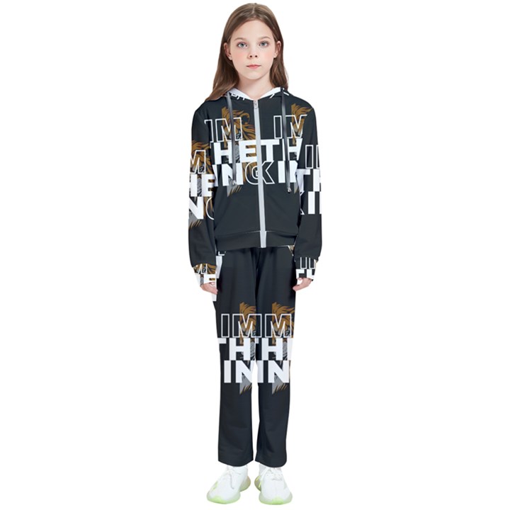 20231009 173320 0000 Kids  Tracksuit