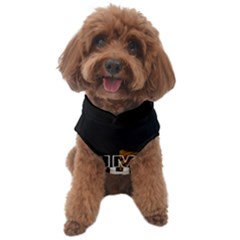 20231009 173320 0000 Dog Sweater by 90gb