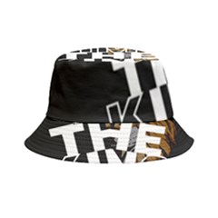 20231009 173320 0000 Bucket Hat by 90gb