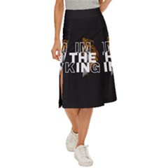 20231009 173320 0000 Midi Panel Skirt by 90gb