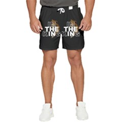 20231009 173320 0000 Men s Runner Shorts by 90gb