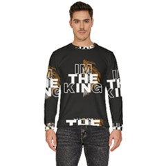 20231009 173320 0000 Men s Fleece Sweatshirt