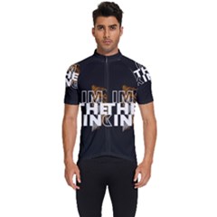 20231009 173320 0000 Men s Short Sleeve Cycling Jersey by 90gb