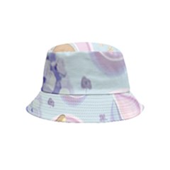 Img 5852 Bucket Hat (kids) by SychEva