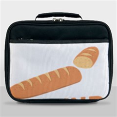 Baker T- Shirt Cool Bread Baking Bakers Saying Motif T- Shirt (1) Yoga Reflexion Pose T- Shirtyoga Reflexion Pose T- Shirt Lunch Bag by hizuto