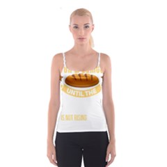 Baker T- Shirt Cool Bread Baking Bakers Saying Motif T- Shirt (2) Yoga Reflexion Pose T- Shirtyoga Reflexion Pose T- Shirt Spaghetti Strap Top by hizuto