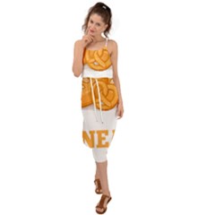 Baker T- Shirt Cool Bread Baking Bakers Saying Motif T- Shirt (4) Yoga Reflexion Pose T- Shirtyoga Reflexion Pose T- Shirt Waist Tie Cover Up Chiffon Dress