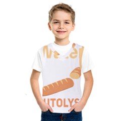 Baker T- Shirt Cool Bread Baking Bakers Saying Motif T- Shirt (5) Yoga Reflexion Pose T- Shirtyoga Reflexion Pose T- Shirt Kids  Basketball Tank Top by hizuto