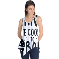 Baker T- Shirt Cool Bread Baking Bakers Saying Motif T- Shirt Yoga Reflexion Pose T- Shirtyoga Reflexion Pose T- Shirt Sleeveless Tunic