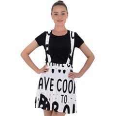 Baker T- Shirt Cool Bread Baking Bakers Saying Motif T- Shirt Yoga Reflexion Pose T- Shirtyoga Reflexion Pose T- Shirt Velvet Suspender Skater Skirt