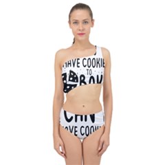 Baker T- Shirt Cool Bread Baking Bakers Saying Motif T- Shirt Yoga Reflexion Pose T- Shirtyoga Reflexion Pose T- Shirt Spliced Up Two Piece Swimsuit