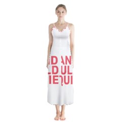 Bao T- Shirt Bao Down To Me   Dim Sum Pun T- Shirt Yoga Reflexion Pose T- Shirtyoga Reflexion Pose T- Shirt Button Up Chiffon Maxi Dress by hizuto