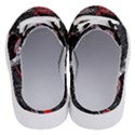 Molten Soul Half Slippers View4