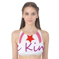 Be Kind T- Shirt Be Kind T- Shirt (1) Yoga Reflexion Pose T- Shirtyoga Reflexion Pose T- Shirt Tank Bikini Top by hizuto