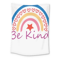 Be Kind T- Shirt Be Kind T- Shirt (1) Yoga Reflexion Pose T- Shirtyoga Reflexion Pose T- Shirt Medium Tapestry