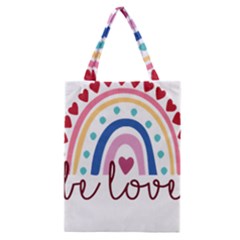 Be Love T- Shirt Be Love T- Shirt (1) Yoga Reflexion Pose T- Shirtyoga Reflexion Pose T- Shirt Classic Tote Bag by hizuto