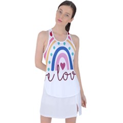 Be Love T- Shirt Be Love T- Shirt (1) Yoga Reflexion Pose T- Shirtyoga Reflexion Pose T- Shirt Racer Back Mesh Tank Top by hizuto