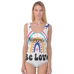 Be Love T- Shirt Be Love T- Shirt Yoga Reflexion Pose T- Shirtyoga Reflexion Pose T- Shirt Princess Tank Leotard 