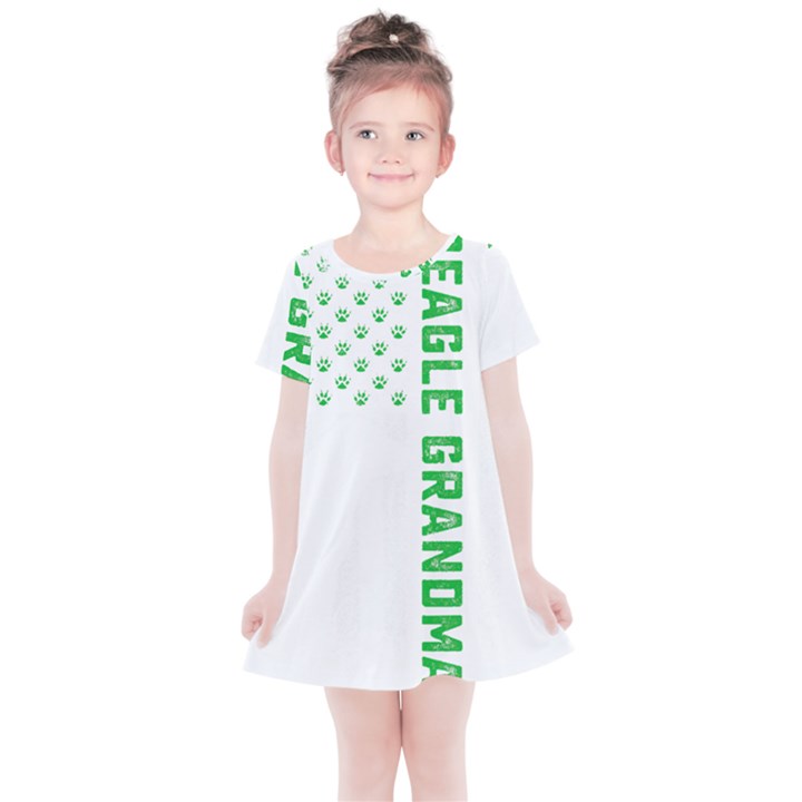 Beach Coconut Tree T- Shirt Beach Coconut Tree T- Shirt Yoga Reflexion Pose T- Shirtyoga Reflexion Pose T- Shirt Kids  Simple Cotton Dress