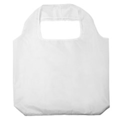 Best Dad Ever T- Shirt I Have A Hero Call Him Dad T- Shirt Yoga Reflexion Pose T- Shirtyoga Reflexion Pose T- Shirt Premium Foldable Grocery Recycle Bag by hizuto