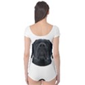 Best Dog Dad Ever T- Shirt Best Dog Dad  Ever T- Shirt Yoga Reflexion Pose T- Shirtyoga Reflexion Pose T- Shirt Boyleg Leotard  View2