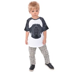 Best Dog Dad Ever T- Shirt Best Dog Dad  Ever T- Shirt Yoga Reflexion Pose T- Shirtyoga Reflexion Pose T- Shirt Kids  Raglan T-shirt