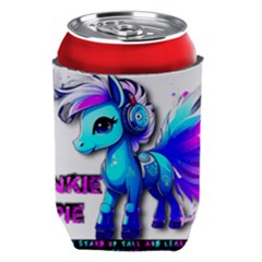 Pinkie Pie  Can Holder by Internationalstore