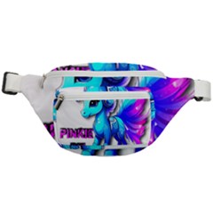 Pinkie Pie  Fanny Pack by Internationalstore