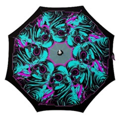 Aesthetic Art  Straight Umbrellas by Internationalstore