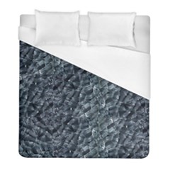 Ceramics Broken  Duvet Cover (full/ Double Size) by Internationalstore