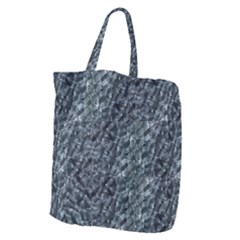 Ceramics Broken  Giant Grocery Tote by Internationalstore