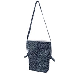 Ceramics Broken  Folding Shoulder Bag by Internationalstore