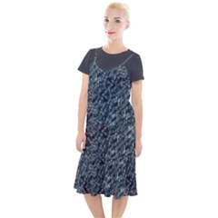 Ceramics Broken  Camis Fishtail Dress by Internationalstore