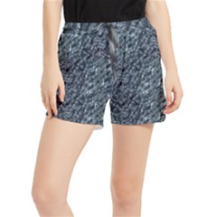 Ceramics Broken  Women s Runner Shorts by Internationalstore