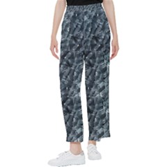 Ceramics Broken  Women s Pants  by Internationalstore