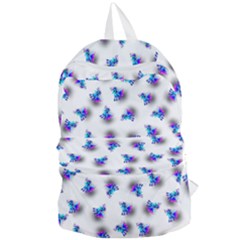 Last Unicorn  Foldable Lightweight Backpack by Internationalstore