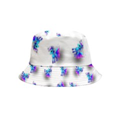 Last Unicorn  Bucket Hat (kids) by Internationalstore