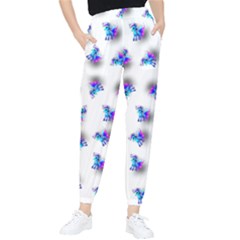 Last Unicorn  Women s Tapered Pants by Internationalstore