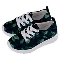 Foliage Kids  Lightweight Sports Shoes