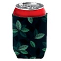 Foliage Can Holder View1