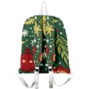 Christmas pattern Giant Full Print Backpack View2