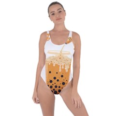 Bubble Tea Lover T- Shirt Bubble Tea Love T- Shirt Yoga Reflexion Pose T- Shirtyoga Reflexion Pose T- Shirt Bring Sexy Back Swimsuit