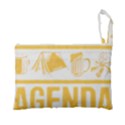 Camellia T- Shirt Camellia T- Shirt Yoga Reflexion Pose T- Shirtyoga Reflexion Pose T- Shirt Foldable Grocery Recycle Bag View3