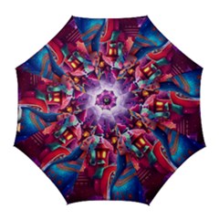 Fantasy Arts  Golf Umbrellas by Internationalstore