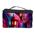 Fantasy Arts  Cosmetic Storage Case View1