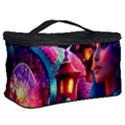 Fantasy Arts  Cosmetic Storage Case View2