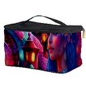 Fantasy Arts  Cosmetic Storage Case View3