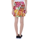 Aesthetic Candy Art Tennis Skirt View2