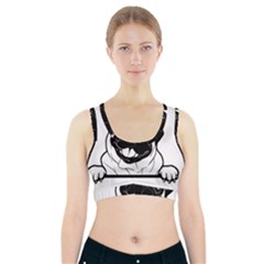 Black Hole T- Shirt Planet Eater Colour T- Shirt Sports Bra With Pocket by EnriqueJohnson