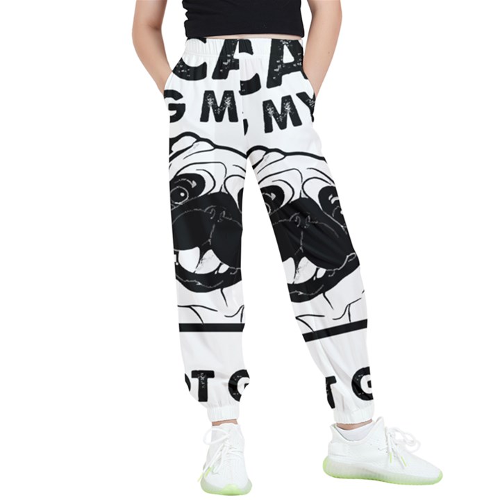 Black Hole T- Shirt Planet Eater Colour T- Shirt Kids  Joggers